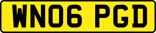WN06PGD