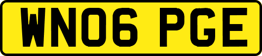 WN06PGE