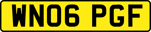 WN06PGF
