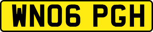WN06PGH