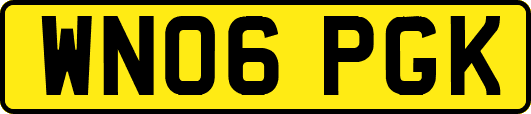 WN06PGK