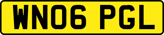 WN06PGL