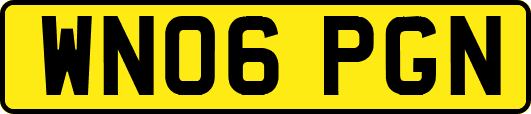 WN06PGN