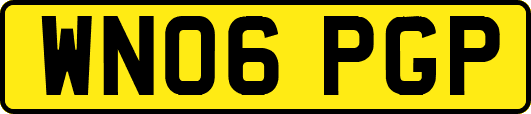 WN06PGP