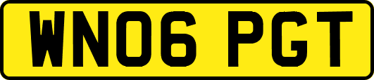 WN06PGT