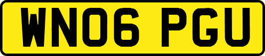 WN06PGU