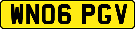 WN06PGV