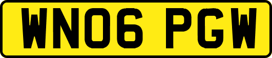 WN06PGW