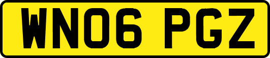 WN06PGZ