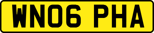 WN06PHA