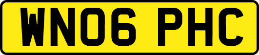 WN06PHC