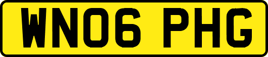 WN06PHG