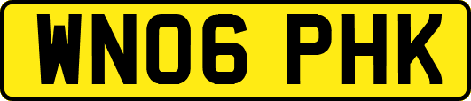 WN06PHK