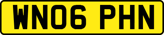 WN06PHN