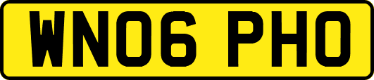 WN06PHO