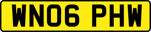 WN06PHW