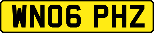 WN06PHZ