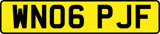 WN06PJF
