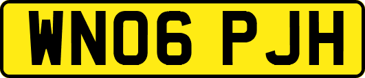 WN06PJH