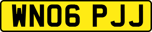 WN06PJJ
