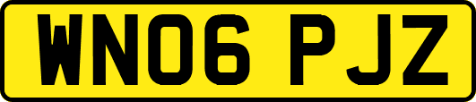 WN06PJZ