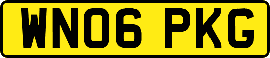 WN06PKG