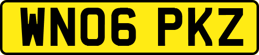 WN06PKZ