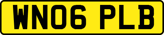 WN06PLB
