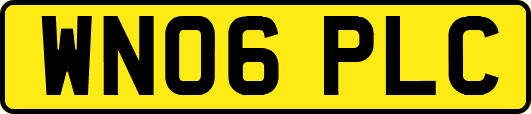 WN06PLC