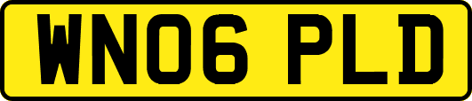 WN06PLD