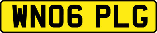 WN06PLG