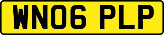 WN06PLP