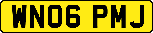 WN06PMJ