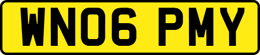 WN06PMY