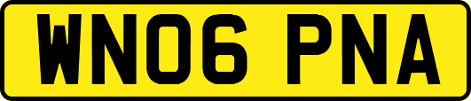 WN06PNA