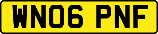 WN06PNF