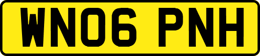 WN06PNH