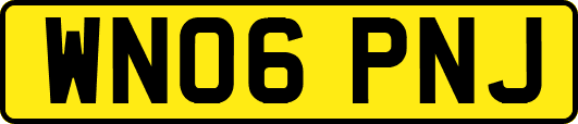WN06PNJ