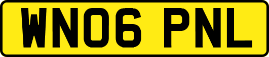 WN06PNL