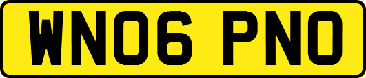 WN06PNO