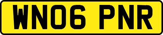 WN06PNR