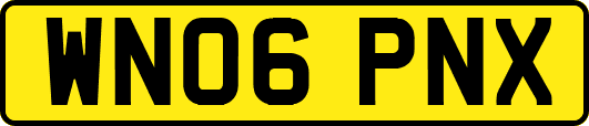 WN06PNX
