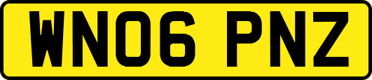 WN06PNZ