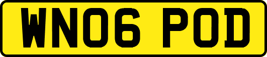WN06POD