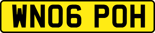 WN06POH
