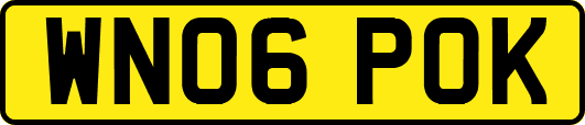 WN06POK
