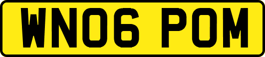 WN06POM