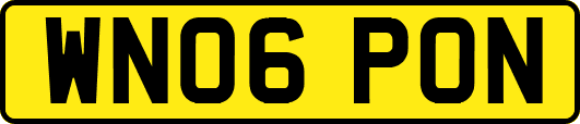WN06PON