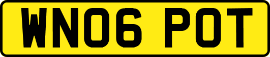 WN06POT
