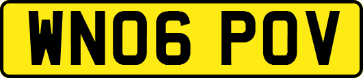 WN06POV